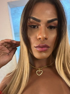 Mirella Diniz